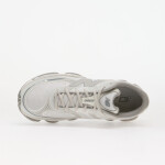 Tenisky New Balance 2000 Reflection/ Grey Matter/ Slate Grey EUR 41.5