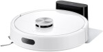 Roborock Q7 TF Biely