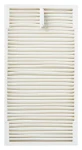 Midea HEPA filter pre vysávač V12 / Filter do vysávača / 2 ks (12175000A43933)