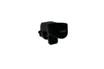 Lauben Spona na uchytenie Lauben Sous Vide Stick SV01 (LBNCSV01)