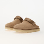 Tenisky UGG W Goldenstar Clog Sand EUR 40