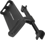 Esperanza EMH133 / Držiak smartphone do auta / upínací (EMH133)