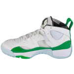 Jordan Jumpman Two Trey M DO1925-130 46