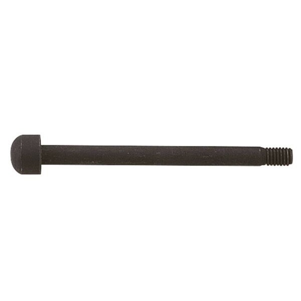 KS Tools 152.1353 Vodiaca tyč za 152,1350; 152.1353