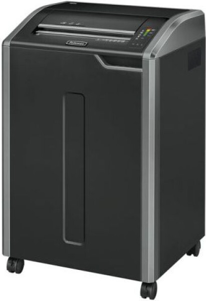 Fellowes 485i P-2