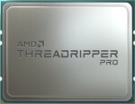 AMD Ryzen Threadripper Pro 5975WX, 3.6 GHz, 128 MB, OEM (100-000000445)