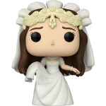 Funko POP! #1280 TV: Friends- Wedding Rachel