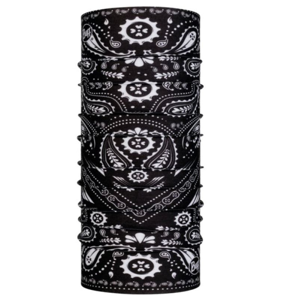 Originálna šatka Ecostretch 1207339991000 - Buff jedna velikost