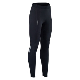 Silvini Bottoms Rubenza W WP1741/0811 dámske legíny XS