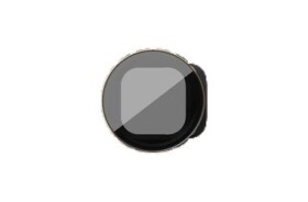 PolarPro IP15-CP CP Filter pre iPhone 15 (IP15-CP)