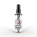 Nuke Guys SWEET GEISHA Scent - Vôňa do interiéru (100ml) / dopredaj (4062495079363)