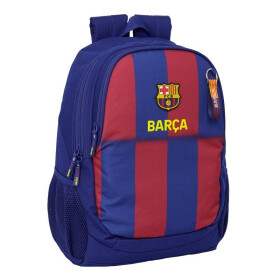 FC Barcelona Batoh Športový batoh 612529665 vícebarevné