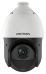 HIKVISION DS-2DE4215IW-DE(T5) / IP kamera / PTZ / 2Mpix / AcuSense / 15x ZOOM / IR 100m (DS-2DE4215IW-DE(T5))