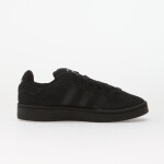 Tenisky adidas Campus 00s Kids Core Black/ Core Black/ Ftwr White EUR 35.5