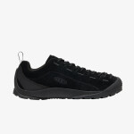 Tenisky KEEN Jasper Women Hairy Black/ Black EUR 40