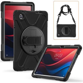 EStuff Lenovo TAB M11 2024 / K11
