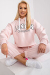 Set model 206668 Ex Moda universal