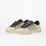 Tenisky Y-3 Regu Off White/ Black/ Alumina EUR 44 2/3