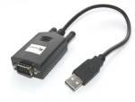 Sandberg káblová redukcia USB na Serial Link (133-08)