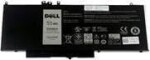 Dell Battery 4 Cell 51W HR