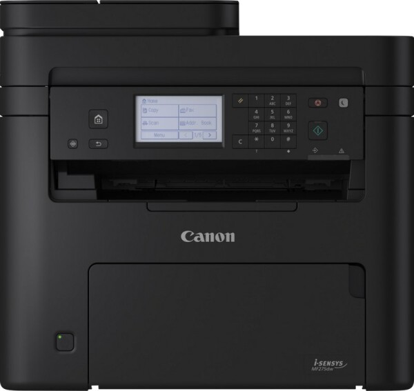 Canon i-SENSYS MF275dw