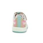 Mtng Free Tpu Nude/Zytre Pink barefoot tenisky 32 EUR