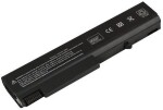 Extra Digital Notebook baterija, Extra Digital Selected, HP HSTNN-IB68, 4400mAh