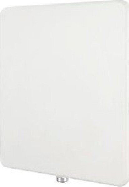 Cambium Networks 5 GHz PMP 450i SM, Integ.