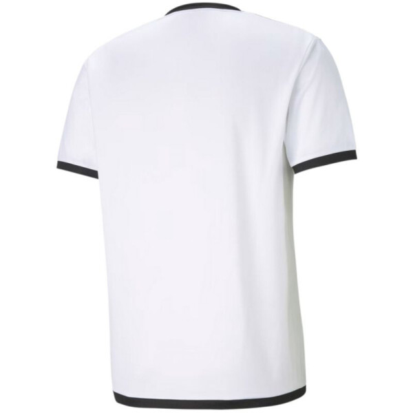 Puma teamLiga Jersey M 704917 04 muži L