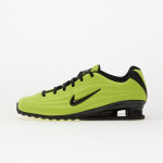 Tenisky Nike W Shox Z Cyber/ Black EUR 42