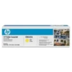 HP (CB542A)