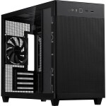 Asus AP201 PRIME 90DC00G0-B39010