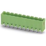 Base strip MSTBVA 2,5 HC/ 2-G 1924198 Phoenix Contact; 1924198