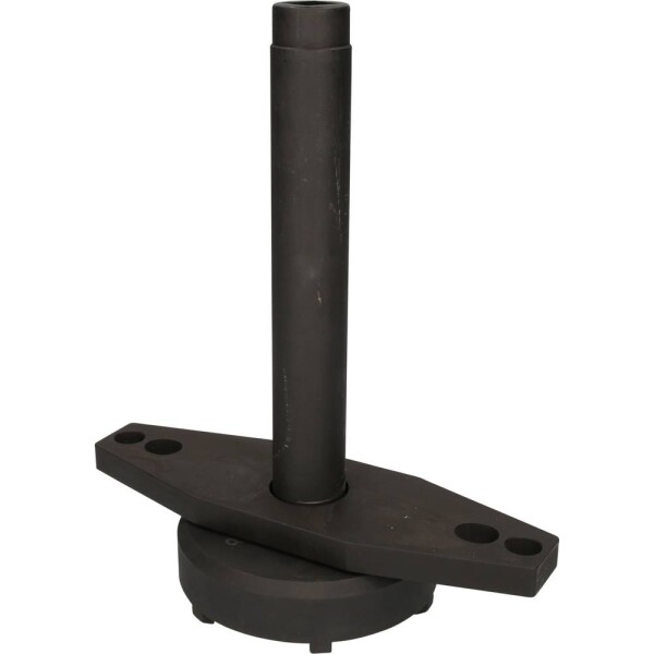 Drážkový kľúč na matice, vnútorný priemer čapu 123,5 mm KSTOOLS® 460.3796; 460.3796