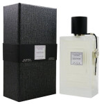 Lalique Electrum - EDP 100 ml