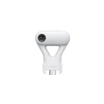Insta360 Flow 2 Pro AI Tracker / pre Insta360 Flow 2 Pro (INST904-09)