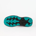 Tenisky Hoka® M Challenger 8 Squid Ink/ Black EUR 42