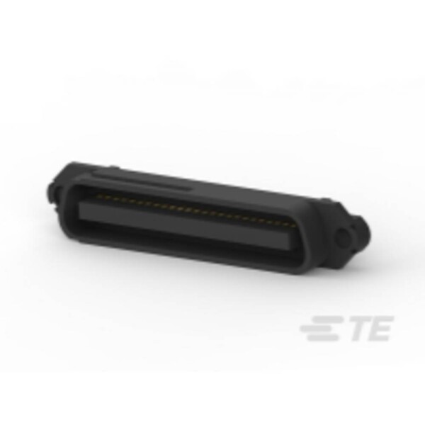TE Connectivity 5552126-1 1 ks Tray; 5552126-1