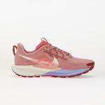 Tenisky Nike W Pegasus Trail 5 Red Stardust/ Mars Stone-Sail-Lilac Ice EUR 37.5