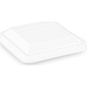Víčko PET pro fingerfood kelímok 66311 - 50 ks - Wimex - Wimex