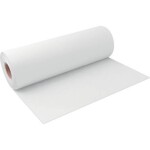 Papier na pečenie rolovaný biely 43 cm x 200 m - Wimex - Wimex