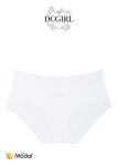 DC Girl nohavičky 26860 A'2 M-XL směs barev XL