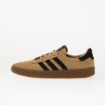 Tenisky adidas Montreal Rm Cardboard/ Core Black/ Gum5 EUR 46
