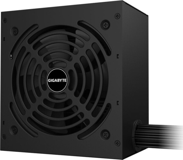 Gigabyte 650W (GP-P650G)