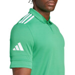 Tričko adidas Squadra 25 Polo M JY3416 men M