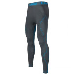 Alpinus Active Base Layer