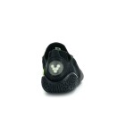 Vivobarefoot Motus Flex W Obsidian barefoot tenisky 40 EUR