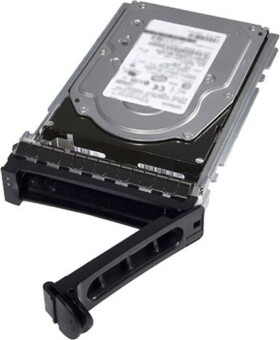 Dell DELL MWGK7 urządzenie SSD 2.5" 960 GB SAS