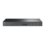 TP-Link Omada ER8411