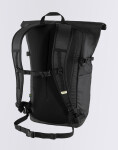Fjällräven High Coast Foldsack 24 550 Black